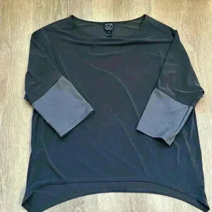 Ciara Sun Woo blouse XL